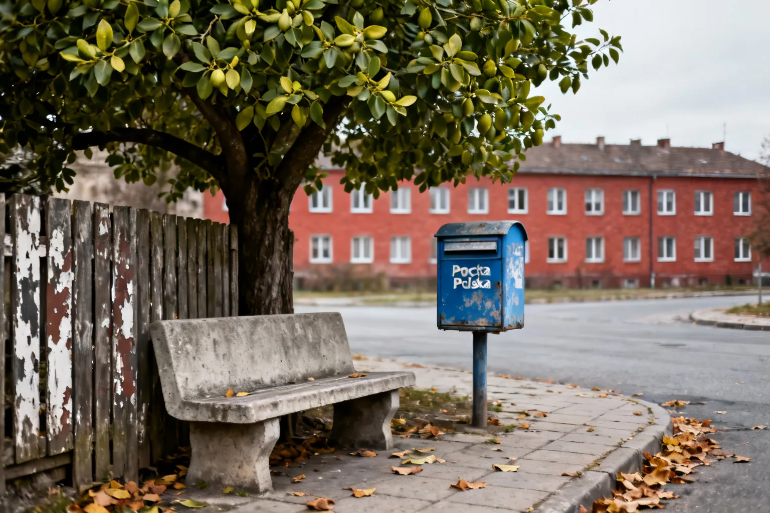 Kobiety poszukiwane listy gończe Łódź — policja publikuje dane i prosi o pomoc