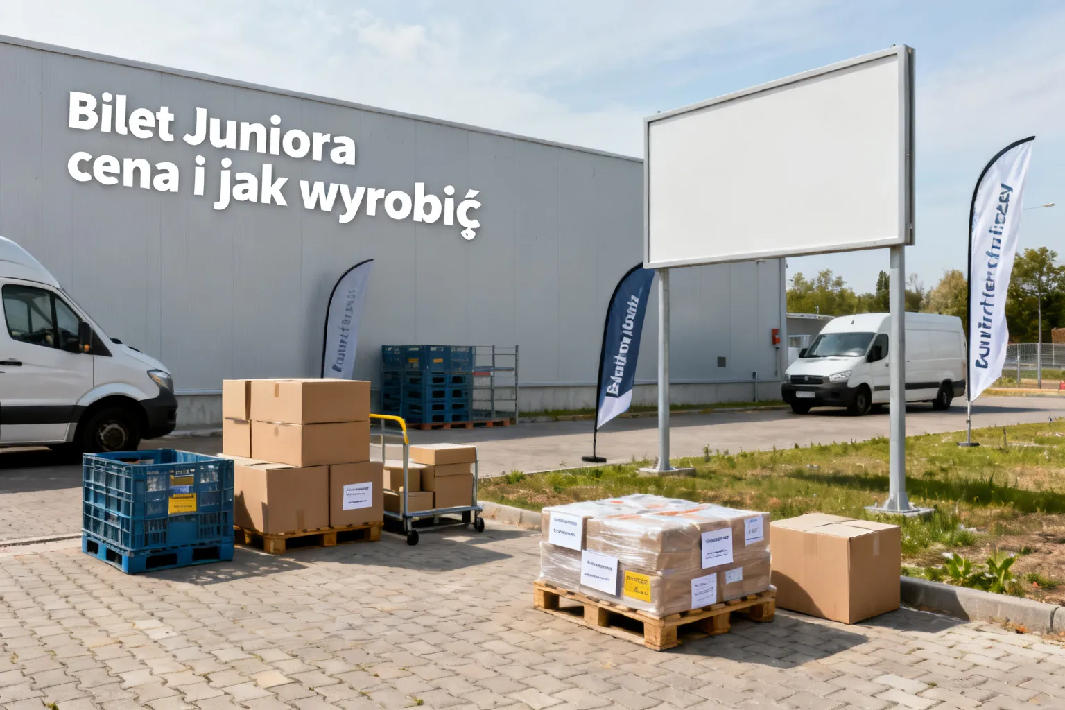 Bilet Juniora w Łodzi — cena i jak wyrobić