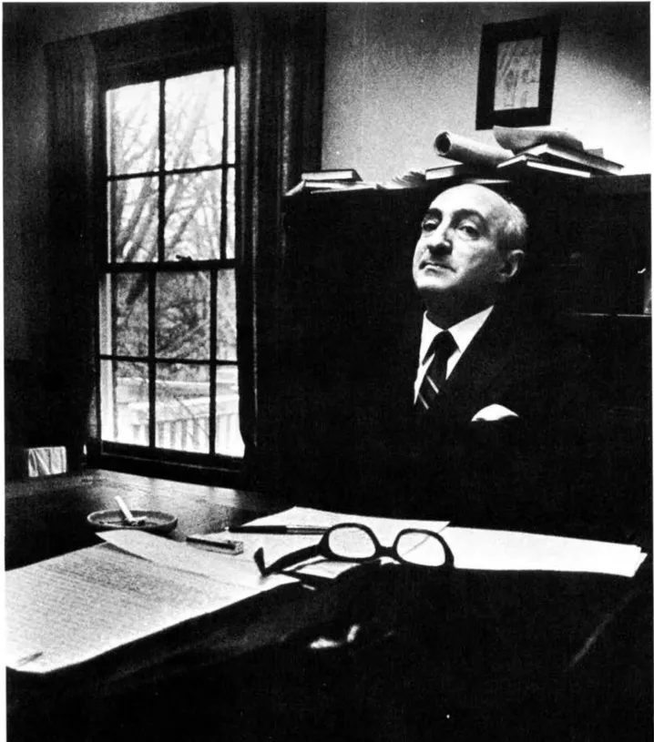 Menachem Samuel Arnoni