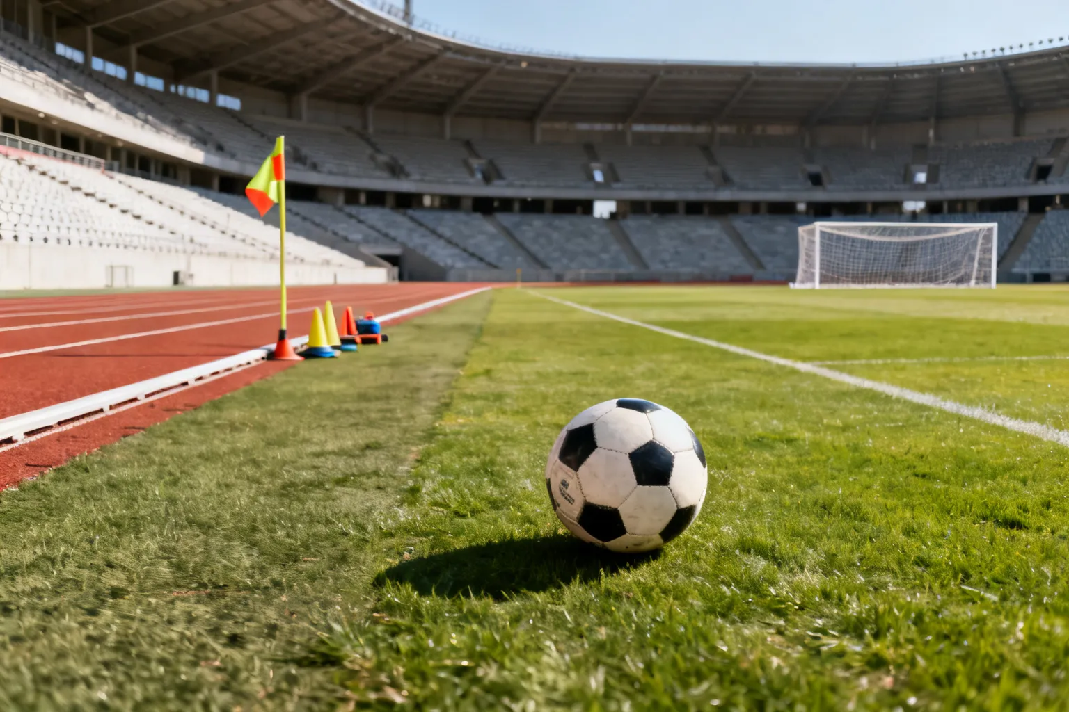 Betclic 1. Liga 2026 — 4. kolejka: ŁKS zwycięża, Unia bez punktów, Stal zatrzymała lidera