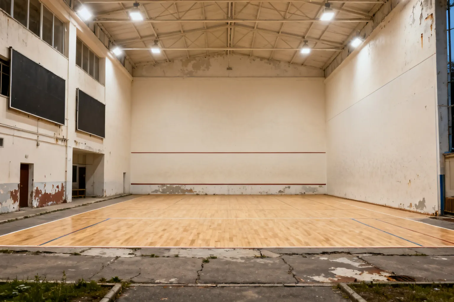 Budowlani Łódź lider Ekstraliga 2026 — prowadzą po dwóch kolejkach