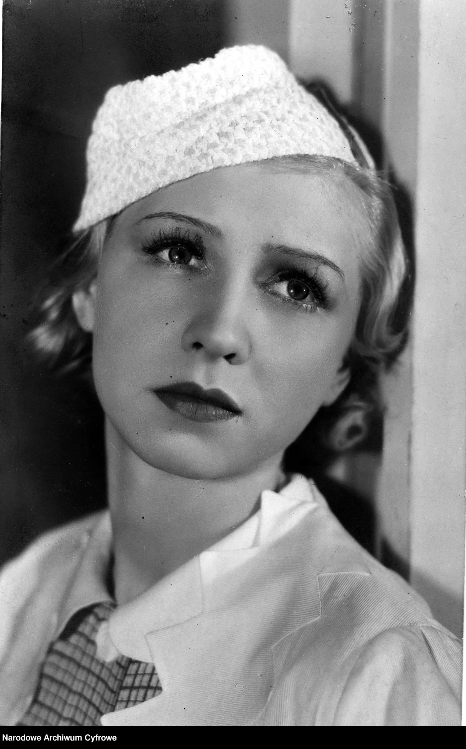 Jadwiga Andrzejewska