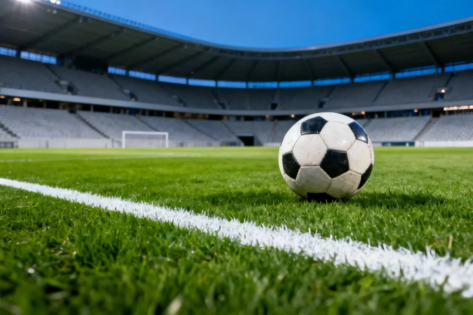 Ruch Chorzów Unia Skierniewice wynik: 3:1 w Chorzowie
