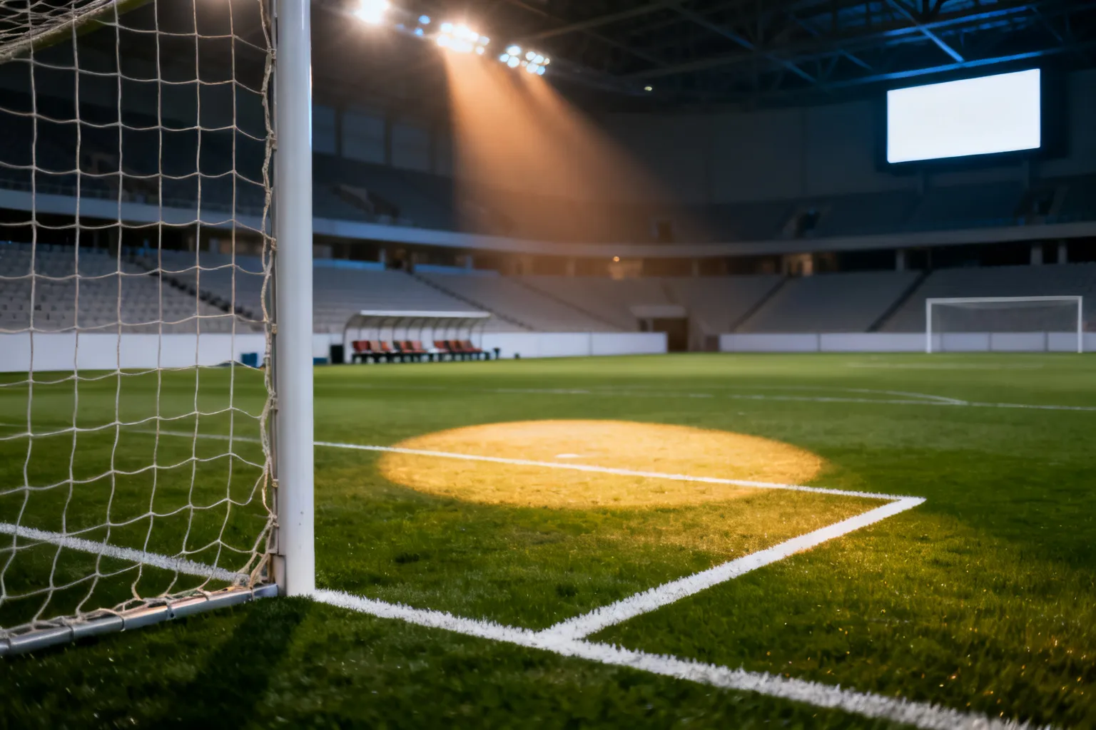 Polska — Belgia w barażach w Gdańsku 2026: Polki po karnych, Pajor z dubletem