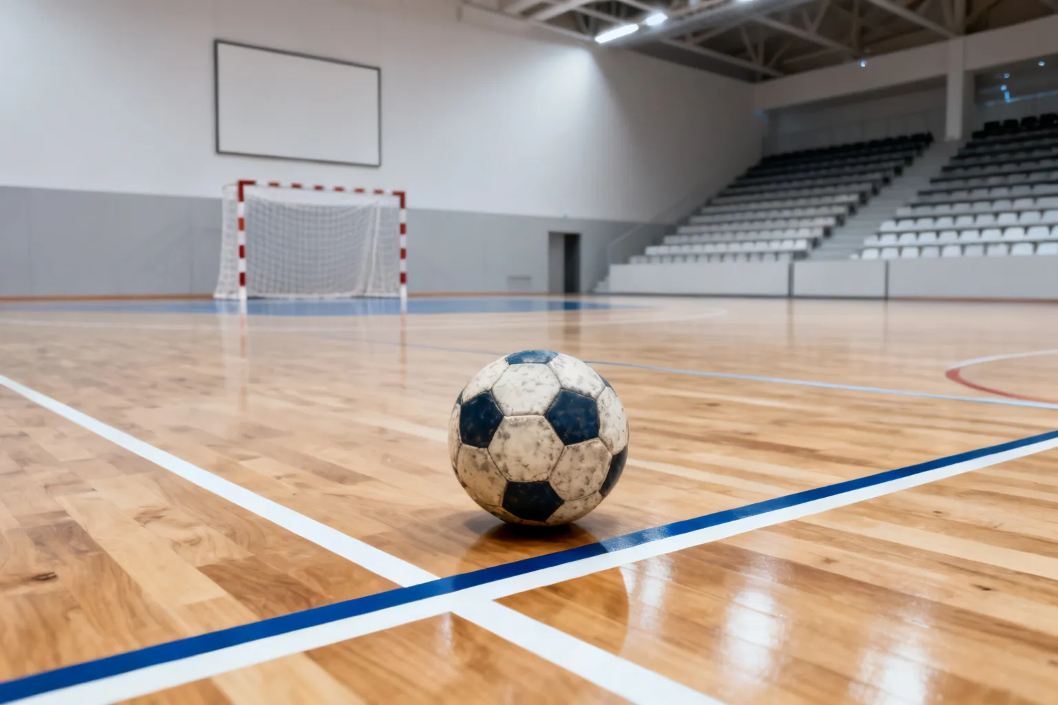 Piotrcovia mecz Biłgoraj 2026 — zapowiedź spotkania z Galiczanką Lwów