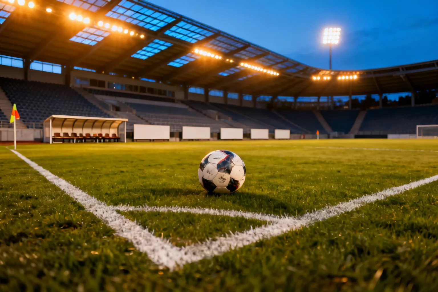 Unia Skierniewice Polonia Bytom 2026 — zapowiedź 12. kolejki Betclic 1. Ligi