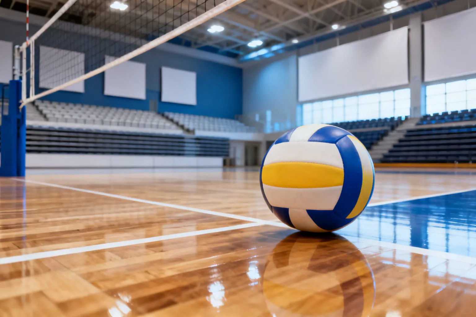 IV Memoriał Michała Cichego Łódź 2026 — zapowiedź siatkarskiego weekendu