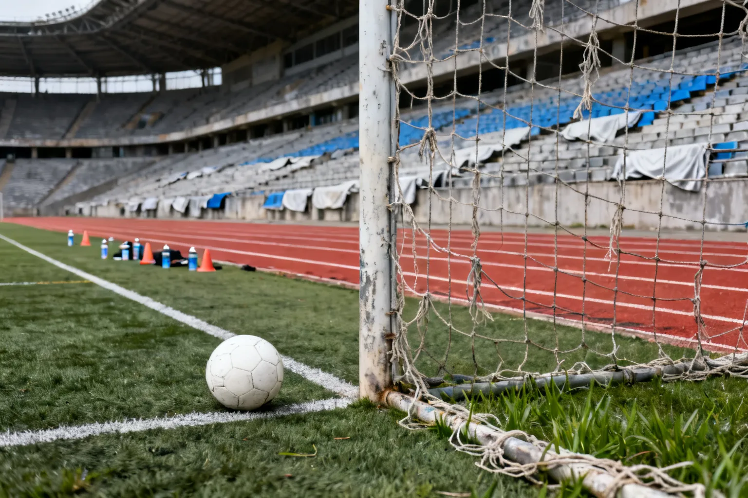 Darian Maleš transfer Widzew Łódź — trzyletni kontrakt i numer 19