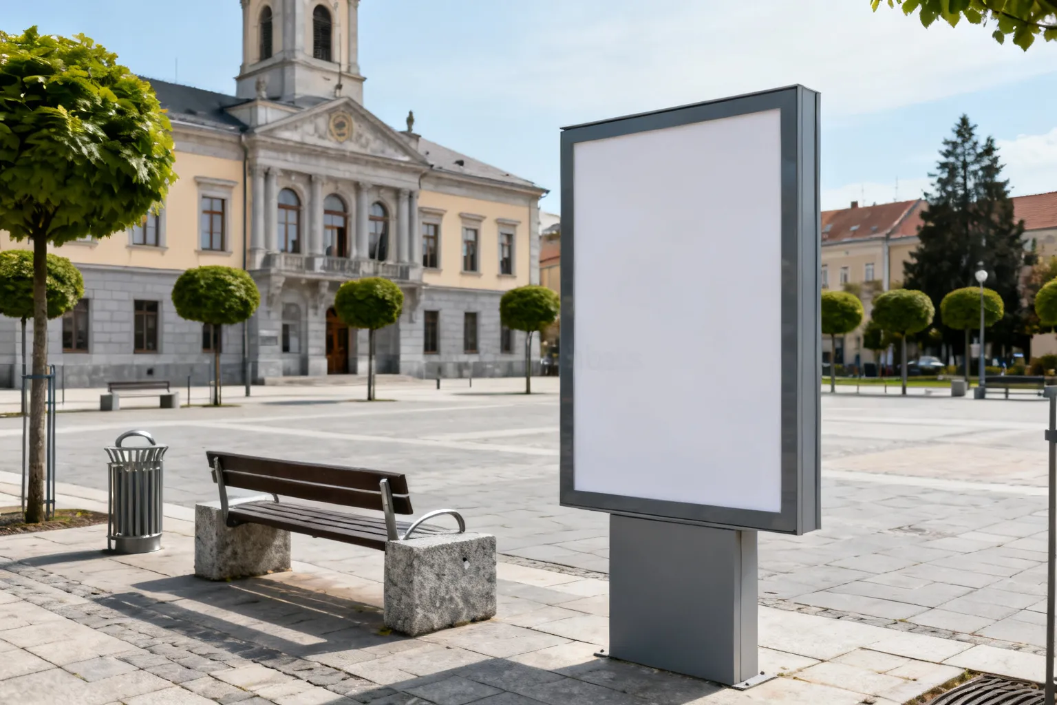 Jak wybrać legowisko dla psa — praktyczny przewodnik dla właścicieli z Łodzi