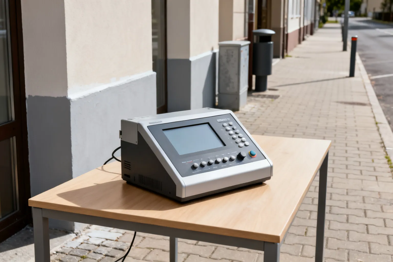 Rajd Czar Komara 2026 Konstantynów Łódzki — IV edycja „Objawienie Zapłonu Elektronicznego”