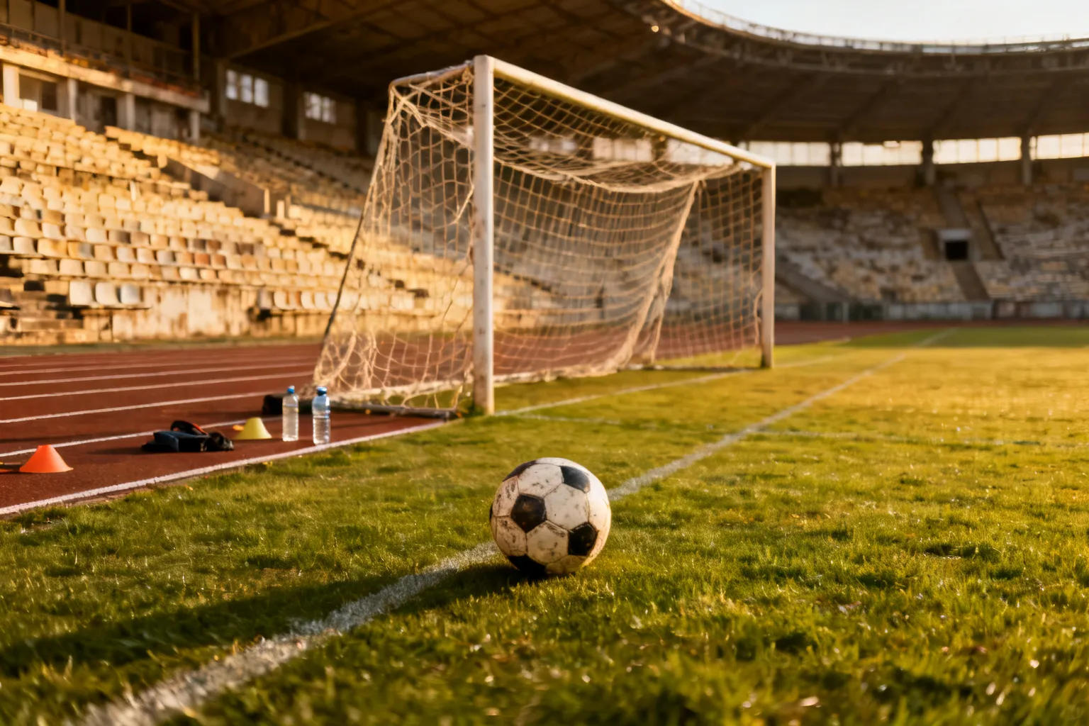 Żyro: remis 3:3 ze Śląskiem we Wrocławiu to strata dwóch punktów