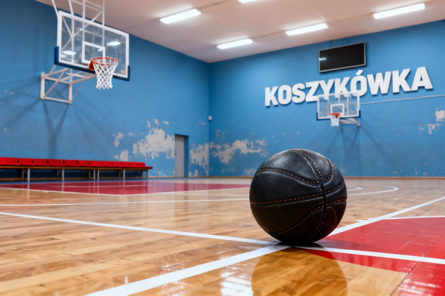 Villads Nagel ze złamaną ręką — kończy wypożyczenie w Orle Łódź