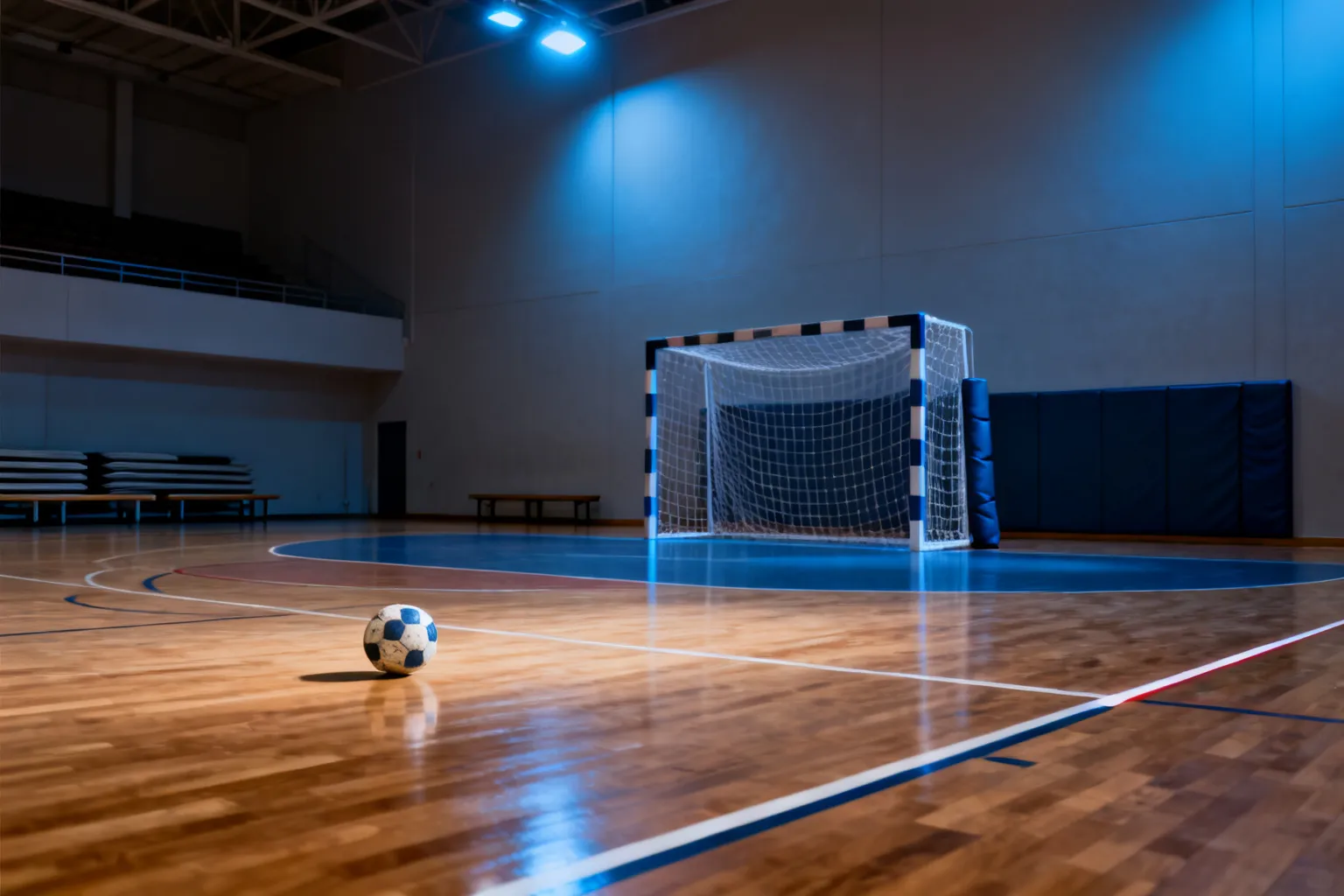 Budowlani Łódź Sopot wynik: 51:33, lecz Orkan Sochaczew wskoczył na szczyt