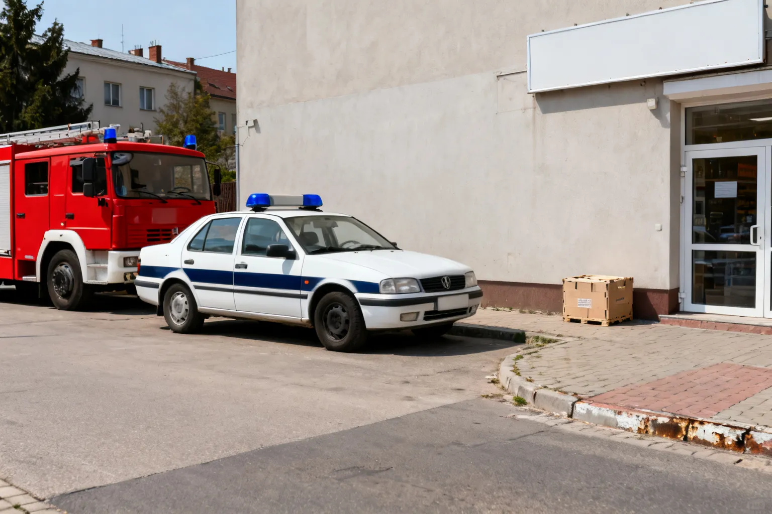 Parada Wolności i 15. Bieg Fabrykanta — zmiany w ruchu w Łodzi 28–30 sierpnia 2026