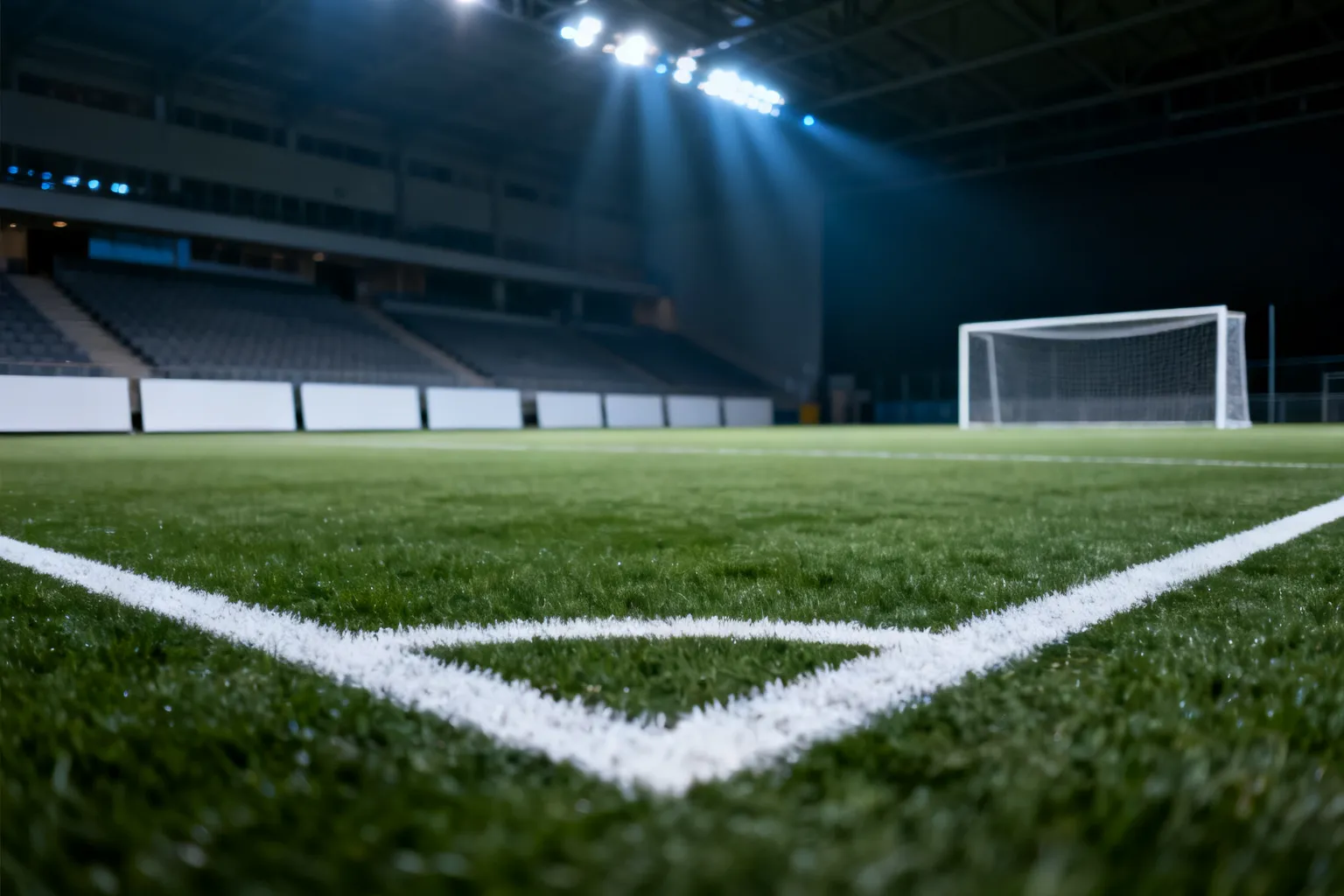 GKS Katowice lider Ekstraligi kobiet 2026 po 7. kolejce