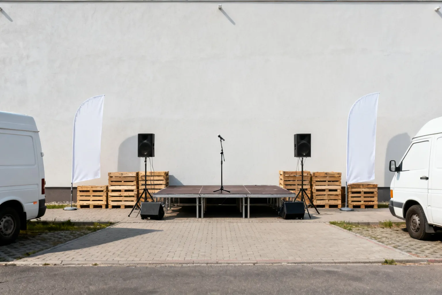 Maryla Rodowicz dożynki Zelów – koncert podczas Zelowskich Splotów