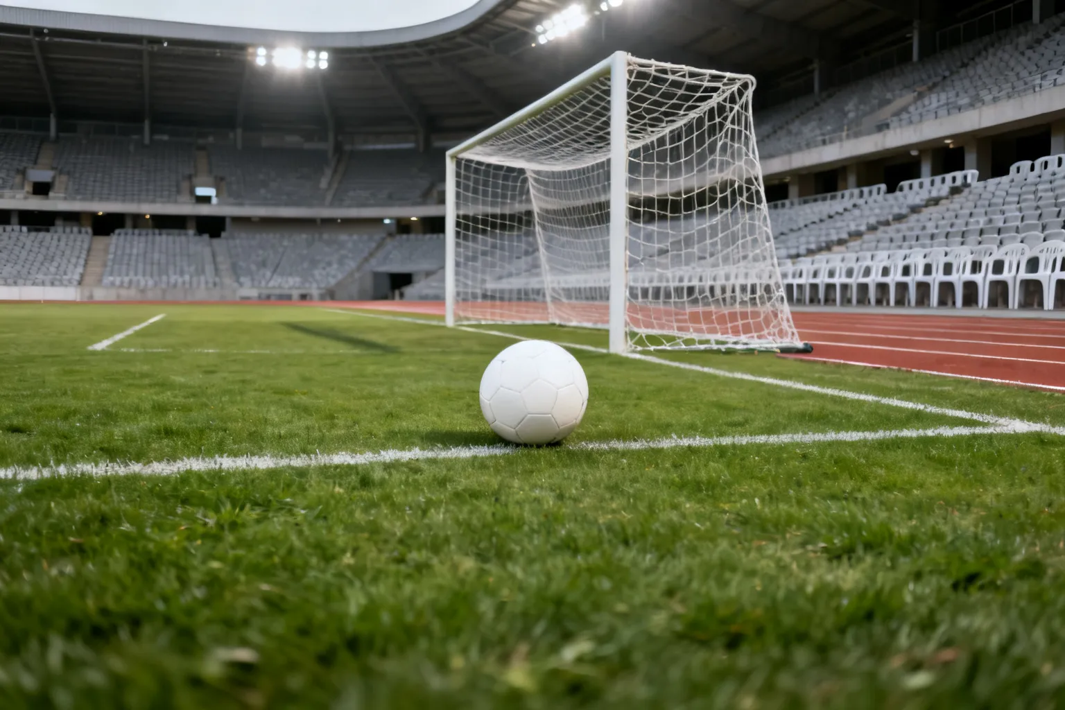 Śląsk Wrocław — Widzew Łódź: zapowiedź meczu we Wrocławiu