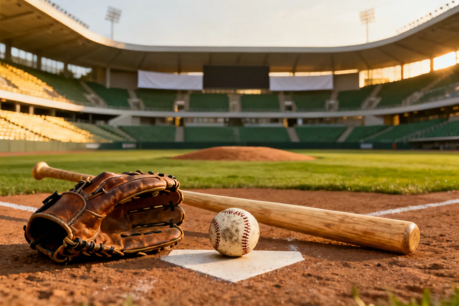 Stal Kutno wicemistrz Polski w baseballu 2026 — Barons Wrocław mistrzem