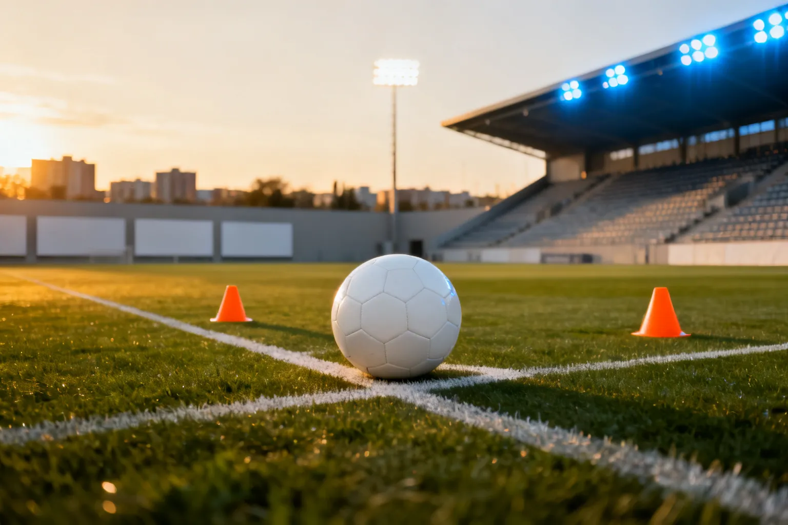 Widzew Łódź turniej Kraków 2026: MUKS drugie po trzech meczach