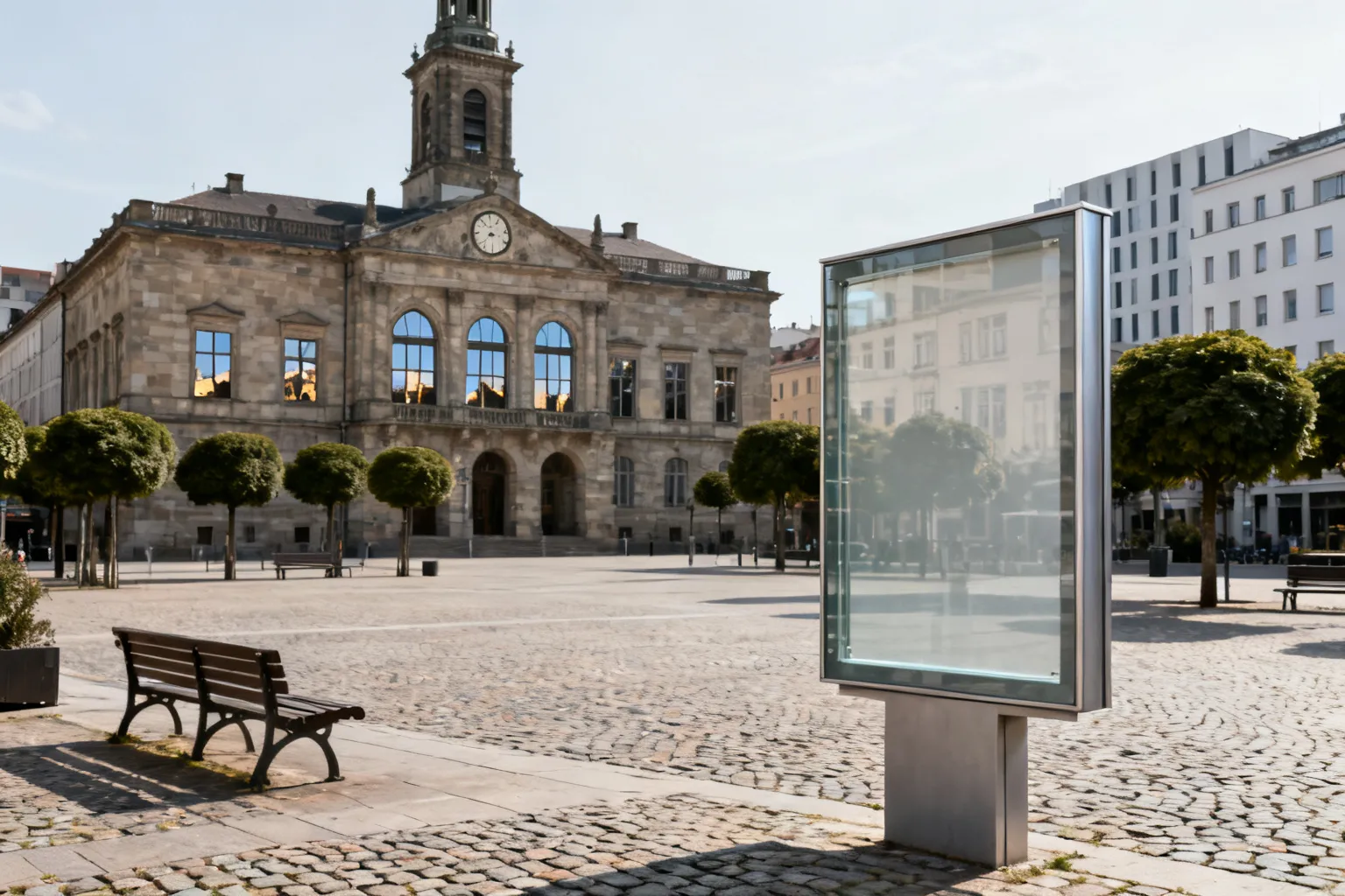 Zdawalność egzaminu prawo jazdy Łódzkie 2025 – gdzie było najłatwiej, a gdzie najtrudniej?