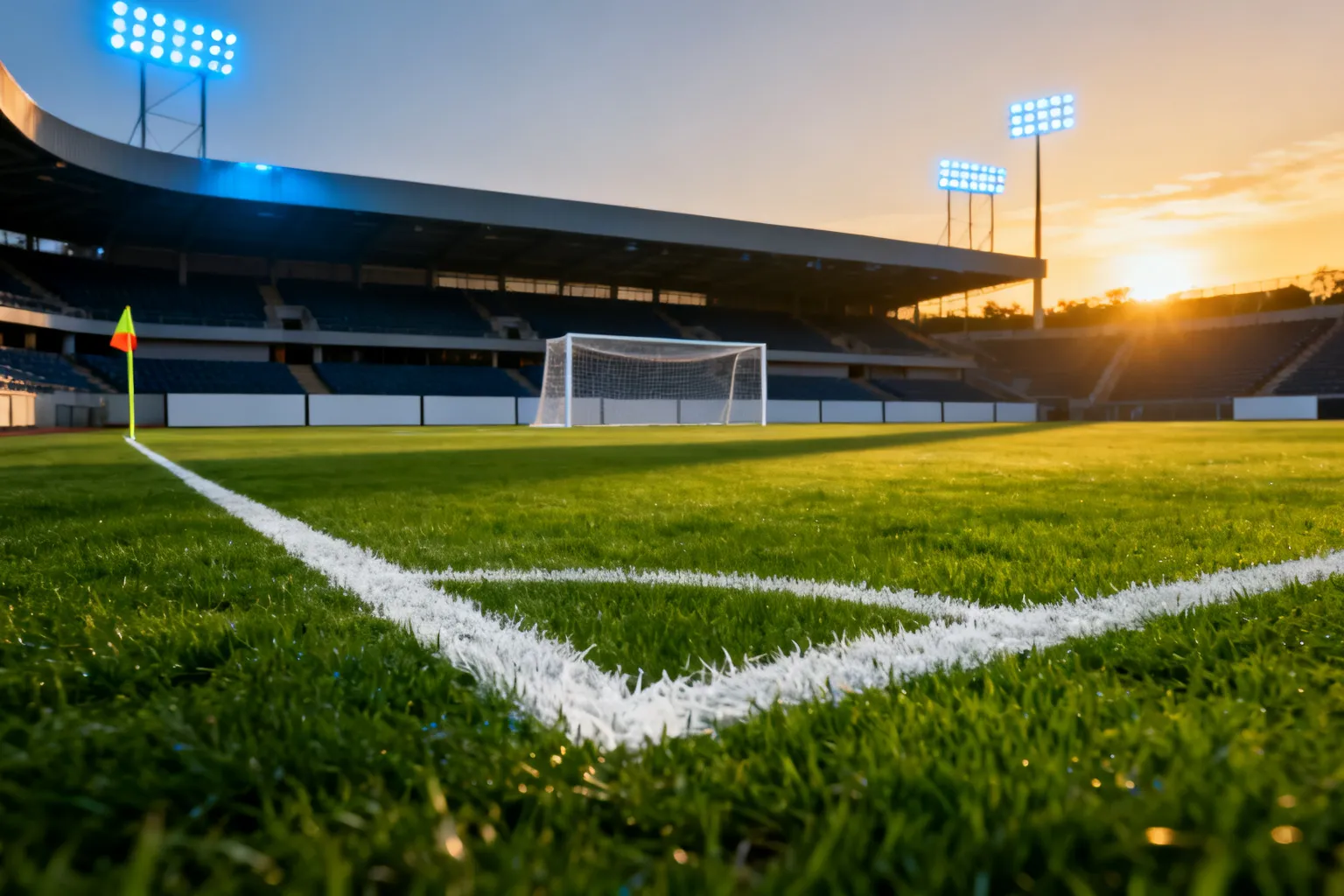 Widzew GKS Katowice 2026: Widzew liczy na punkty w Katowicach