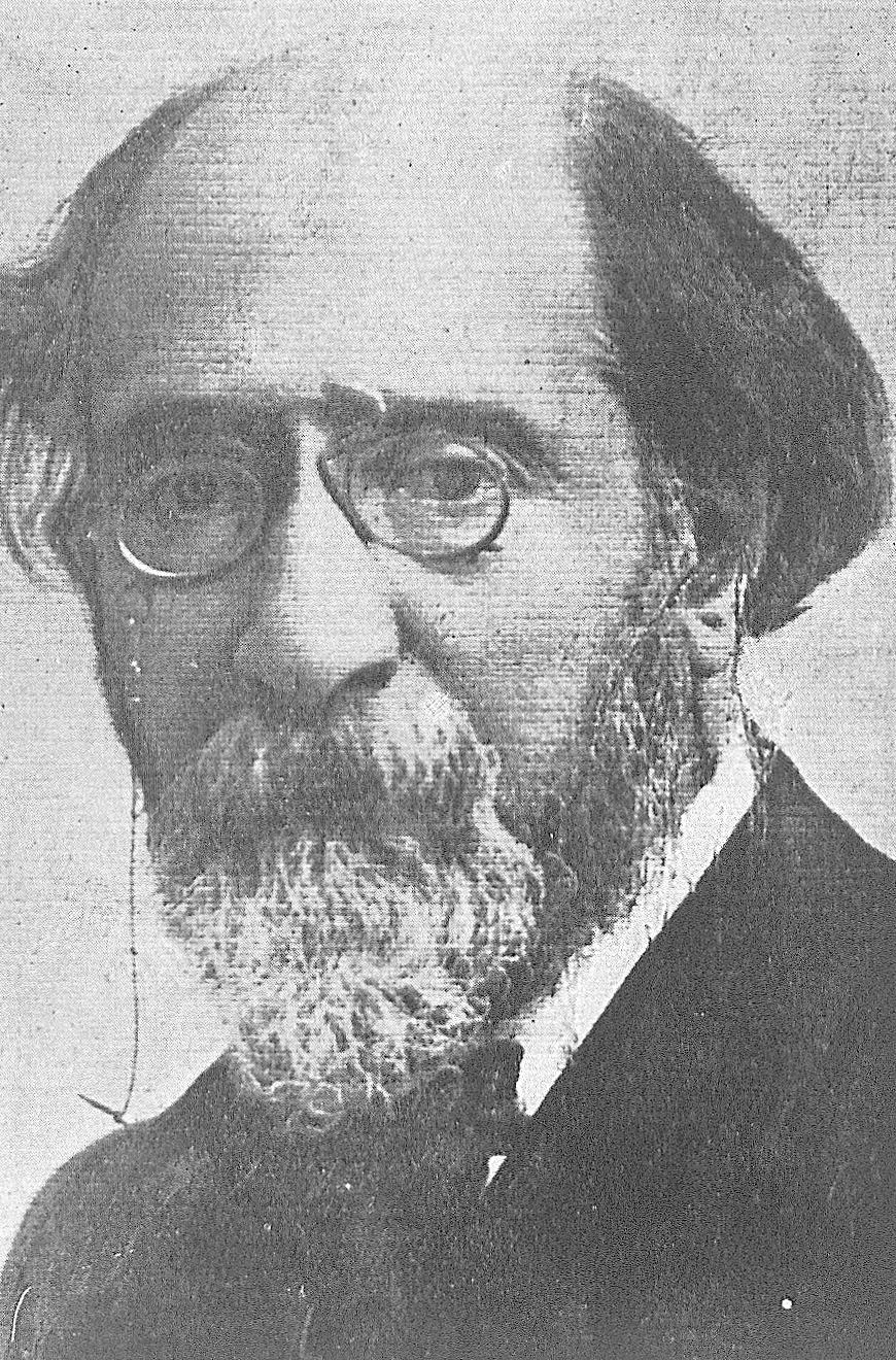 Józef Ab