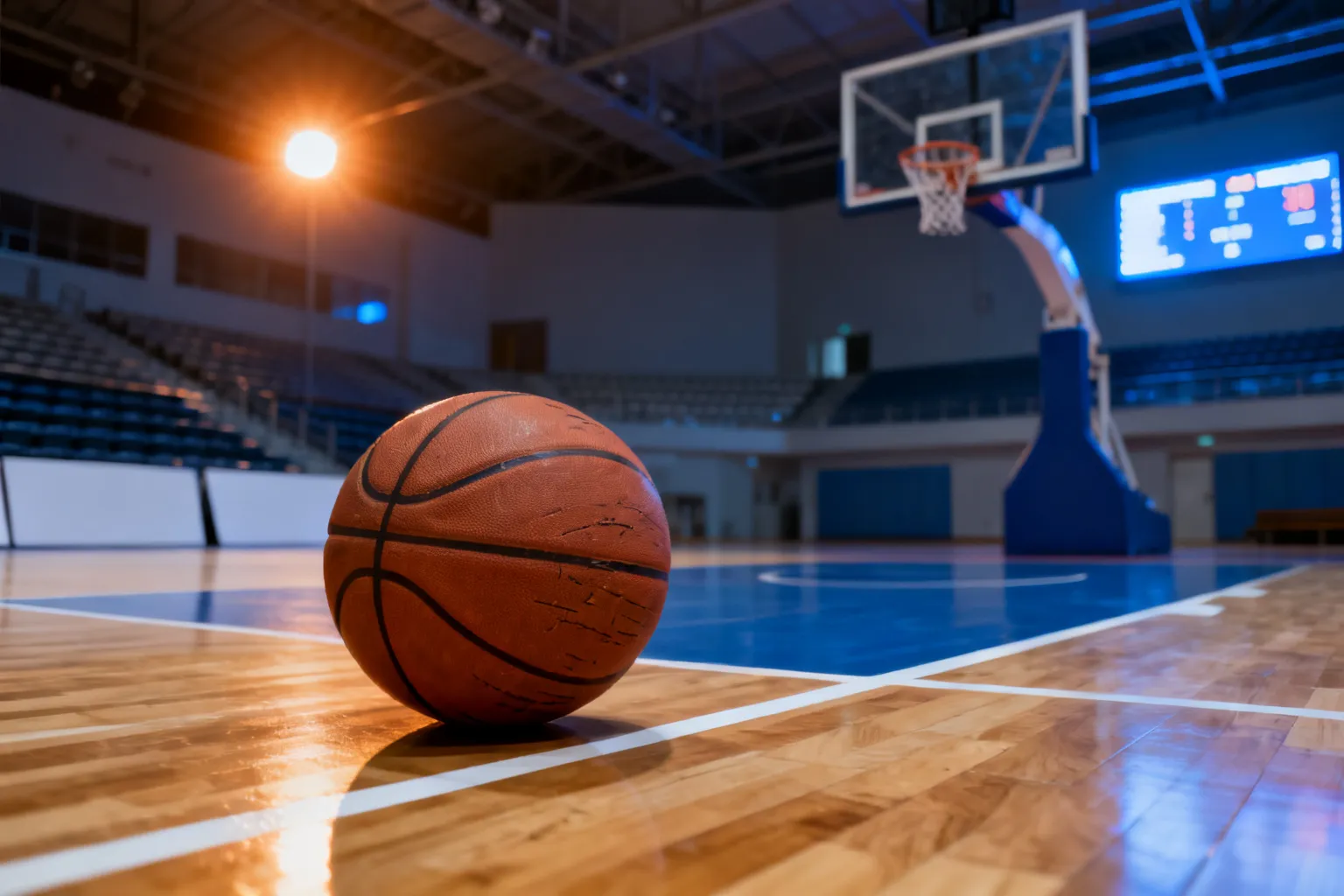 ŁKS Coolpack Łódź GKS Tychy wynik: Nikolić po zwycięstwie 87:52