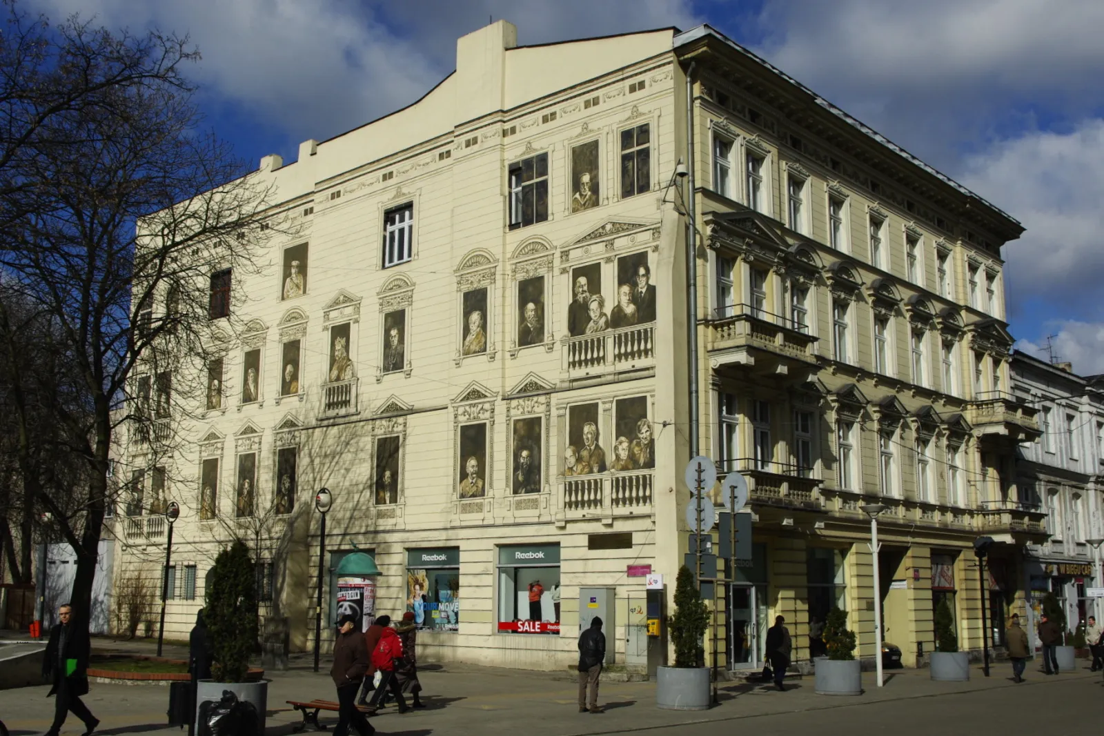 Kiejstut Bacewicz