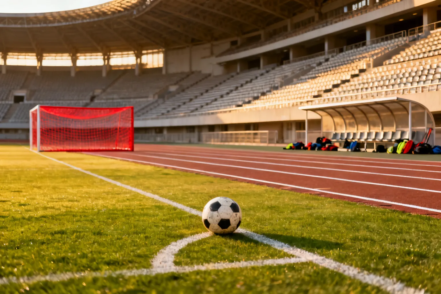 Grot SMS Łódź przegrał u siebie z AP 2010 Orlen Gdańsk 1:2