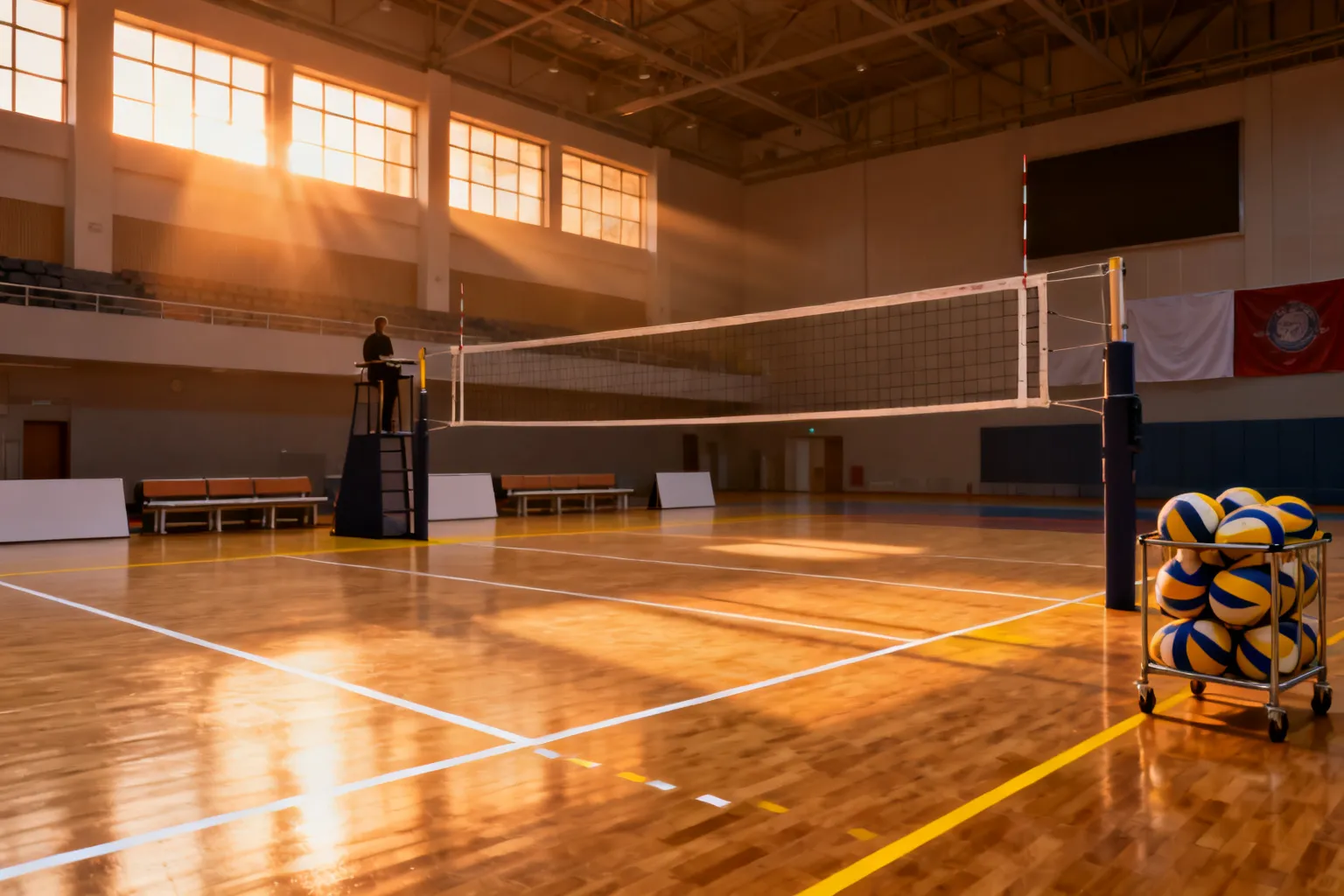 Memoriał Arkadiusza Gołasia 2026 w Zalesewie — półfinały ZAKSA–Skra i Resovia–Berlin RV