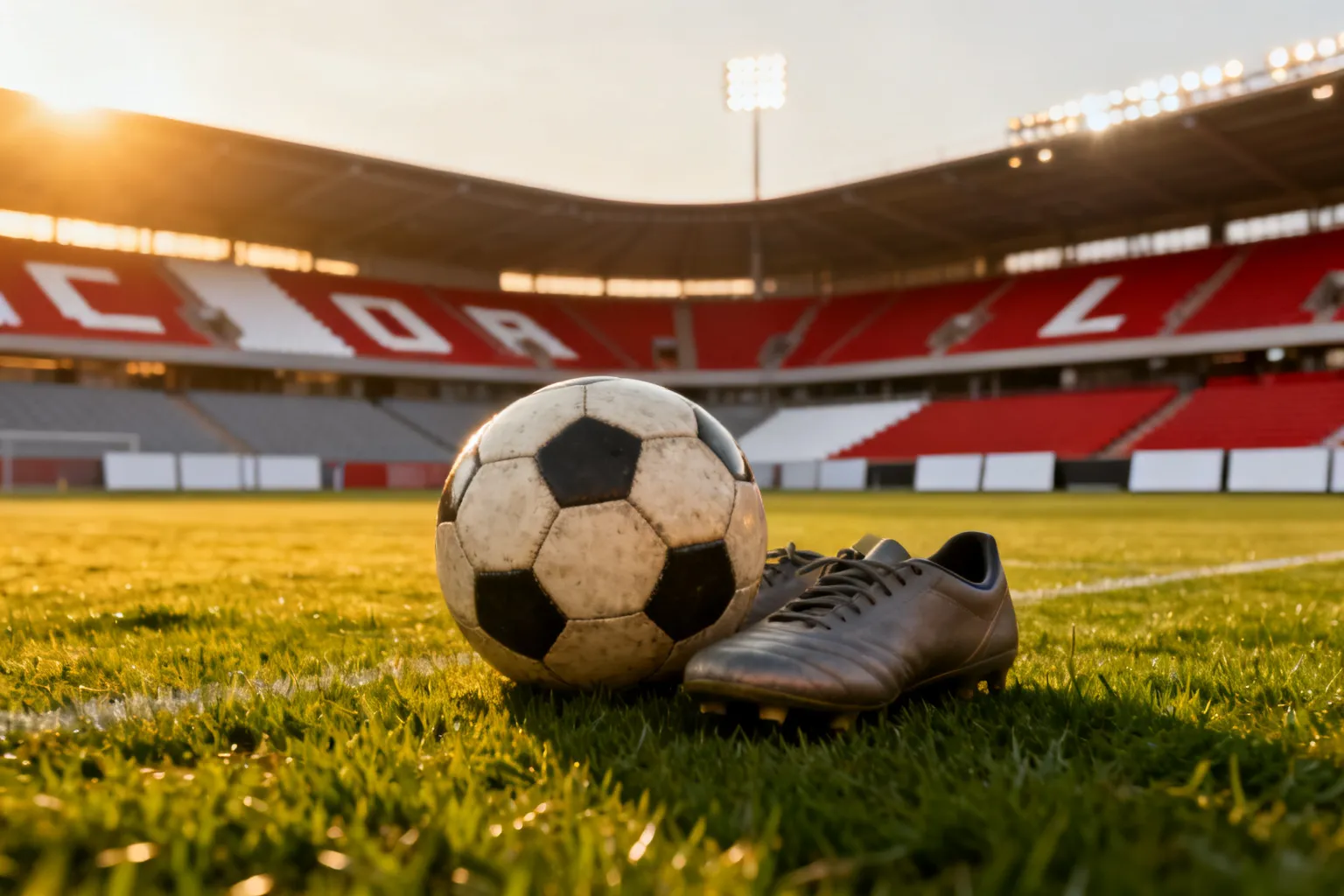 Ioan Vermeșan wypożyczony do Widzewa — napastnik na sezon 2026/27