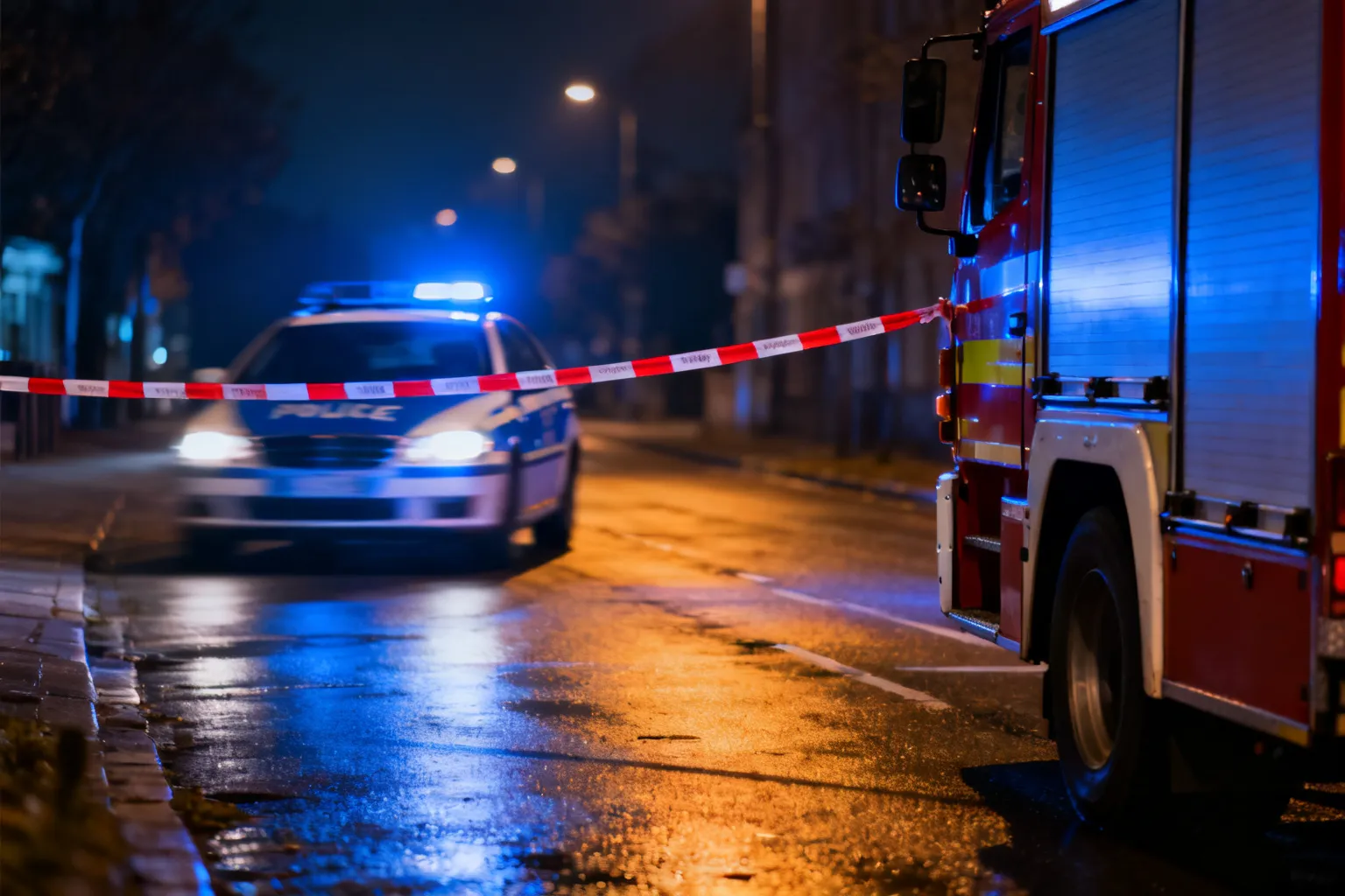 34 kierowców prowadzących po alkoholu wyeliminowanych w woj. łódzkim