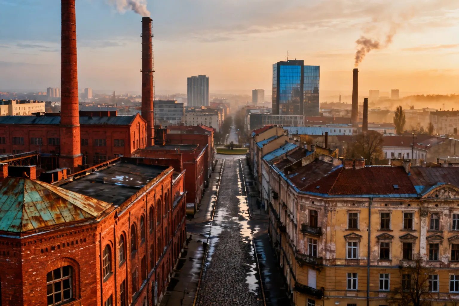 Ilustracja poglądowa do artykułu „Ludwik Abkin"