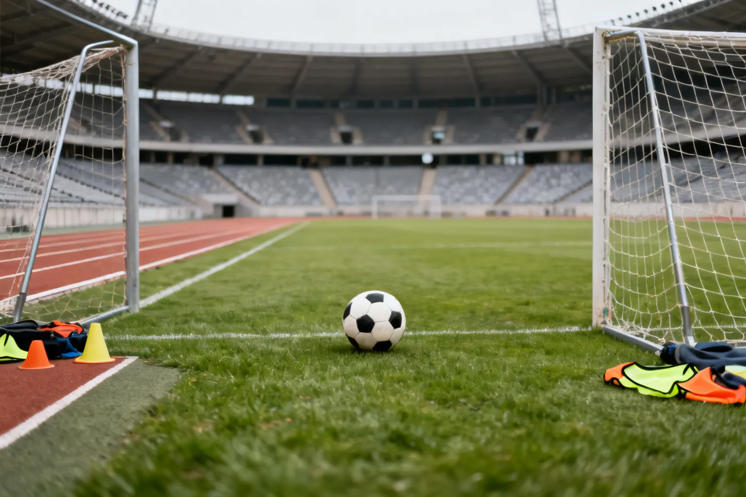 Terminarz Superliga Mężczyzn 2026/2027 — 1. kolejka (4–6 września 2026)
