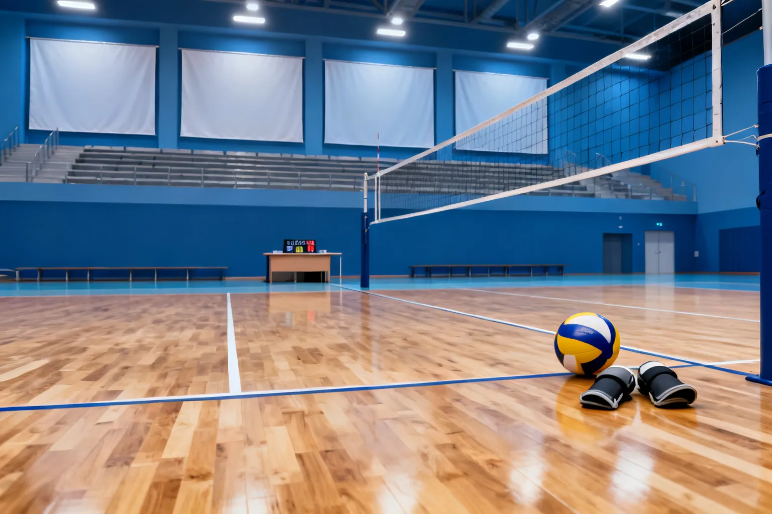 PGE Budowlani Łódź Jarocin 2026: mistrzynie Polski zdobyły Puchar Burmistrza