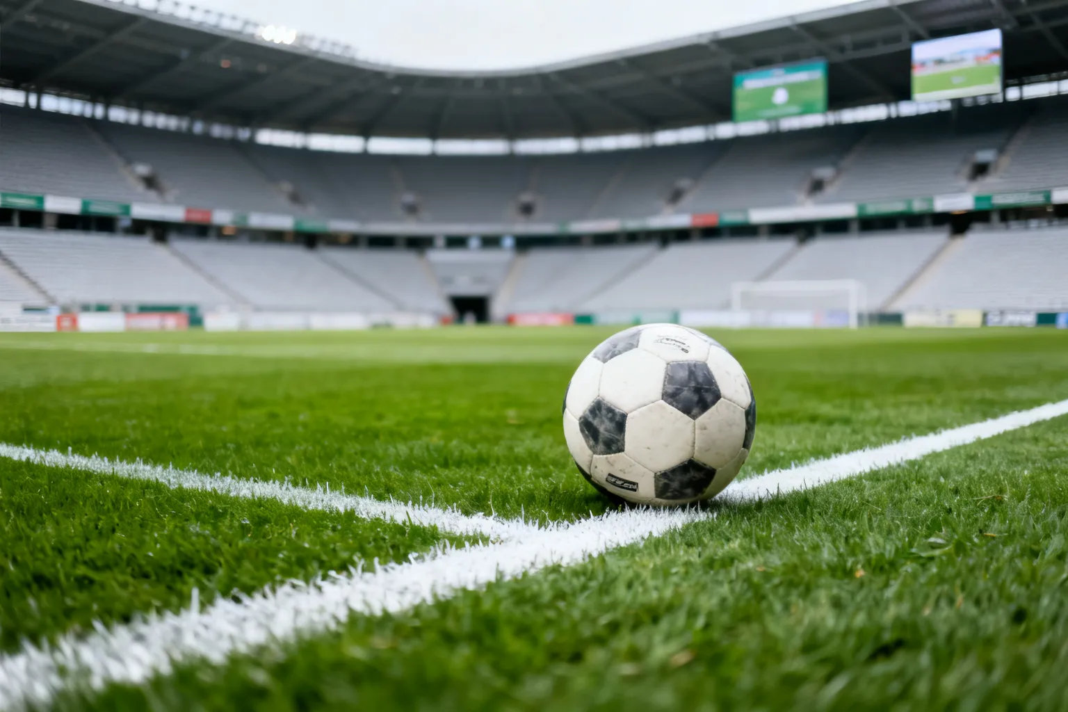 Pogoń Grodzisk — ŁKS 2:0 w Pruszkowie. Zmiana lidera po 9. kolejce