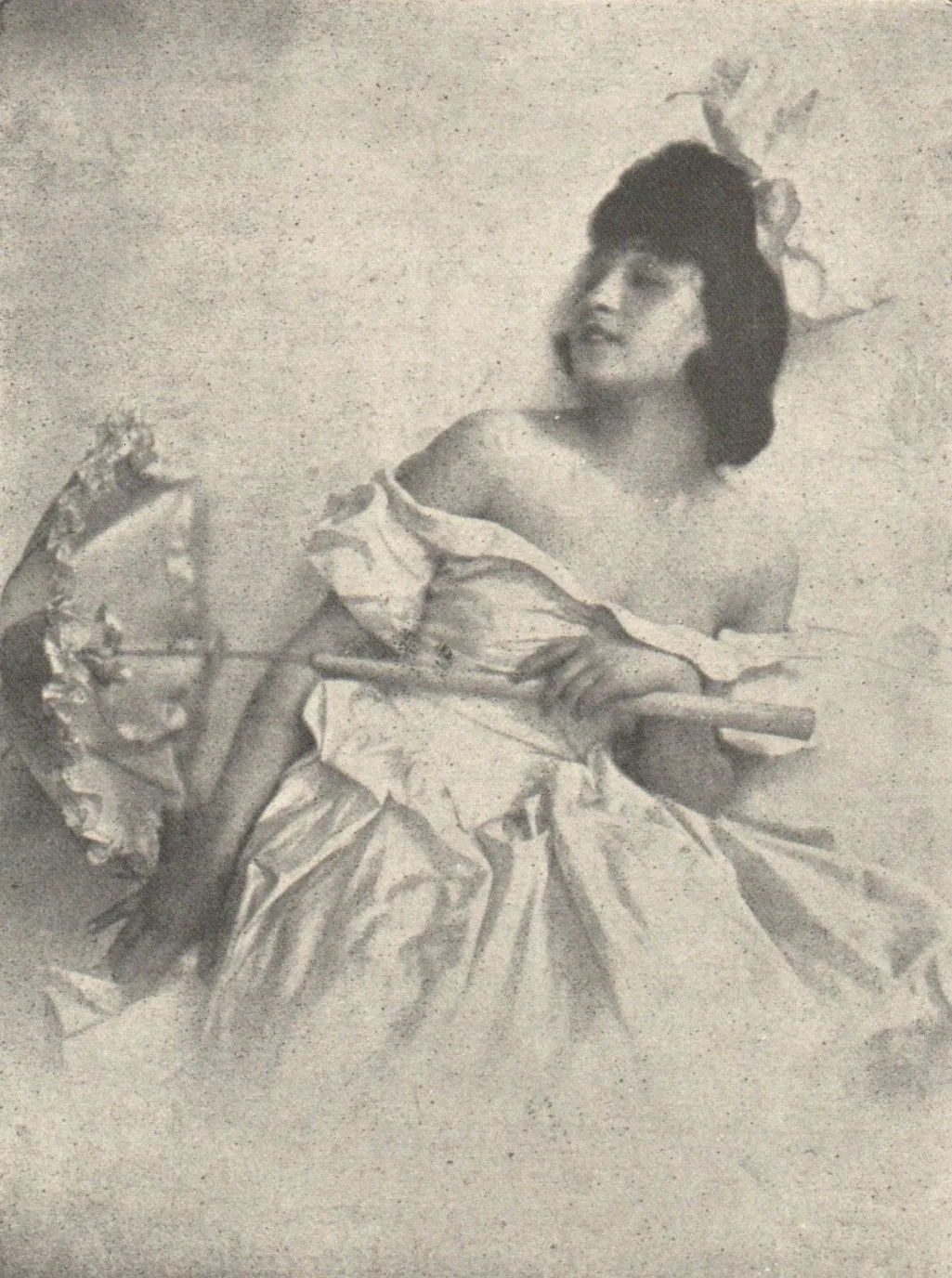 Lena Amsel