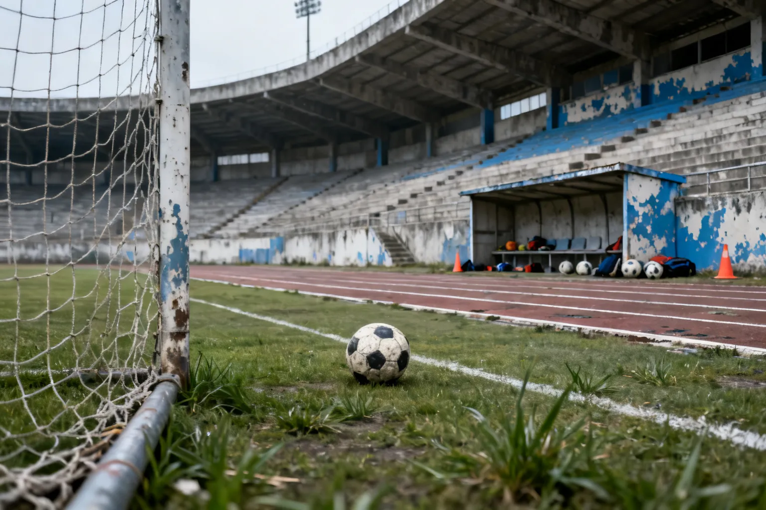 MKS Piotrcovia memorial 2026 Piotrków — Pașca: to czas weryfikacji