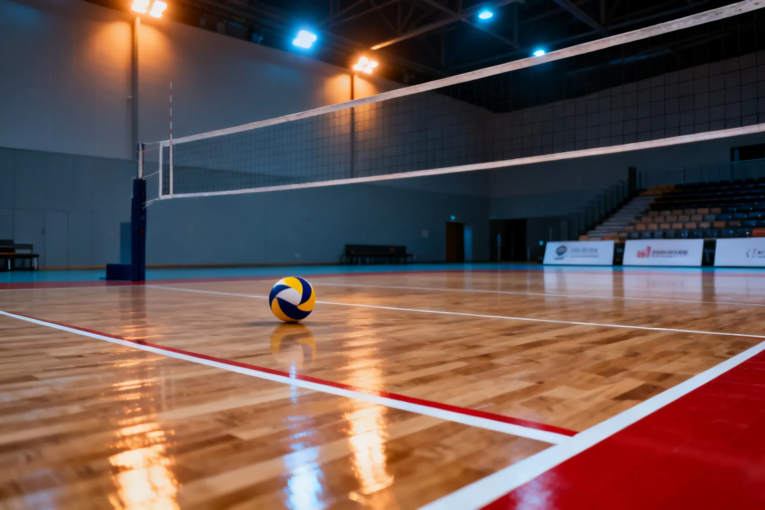 ŁKS Commercecon Bielsko-Biała wynik 2026: ŁKS wygrał 3:1 w Bielsku-Białej