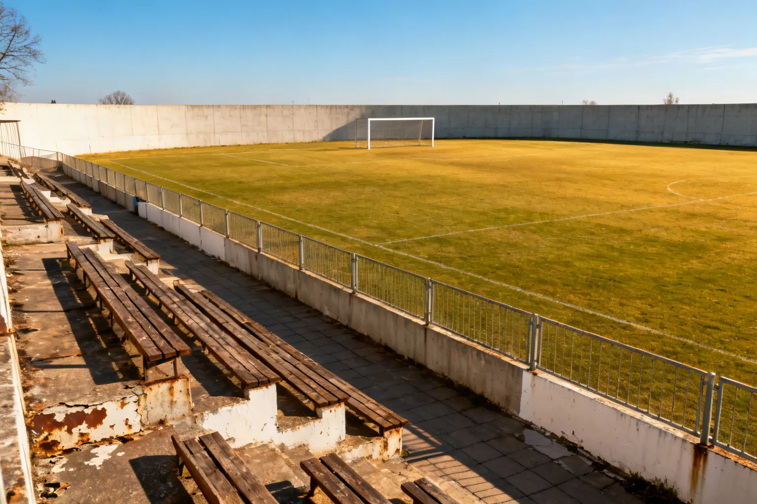 Widzew Korona Puchar Polski 2026: Vuković zapowiada zmiany w bramce i kadrze