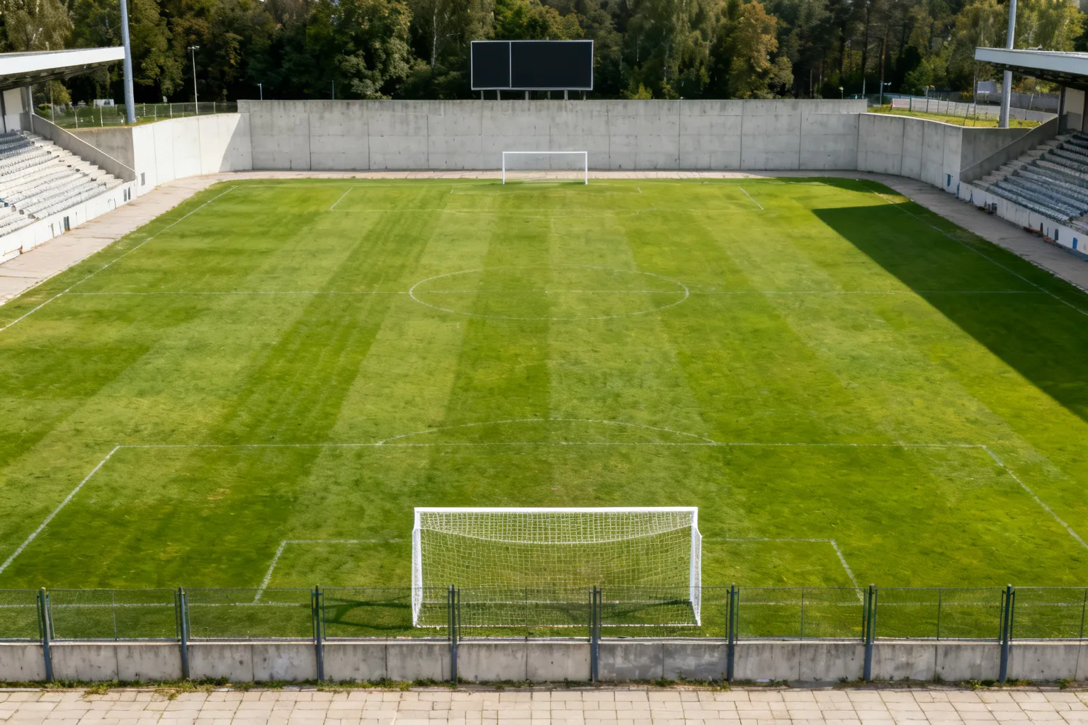 Widzew Łódź — Lech Poznań 2:3 (2026). Błąd Drągowskiego przesądził wynik w Łodzi
