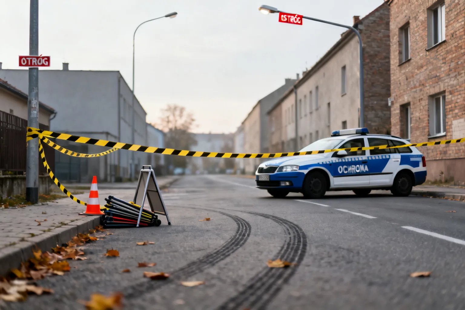 Fałszywy link przy zakupie telefonu. 18-latka straciła pieniądze