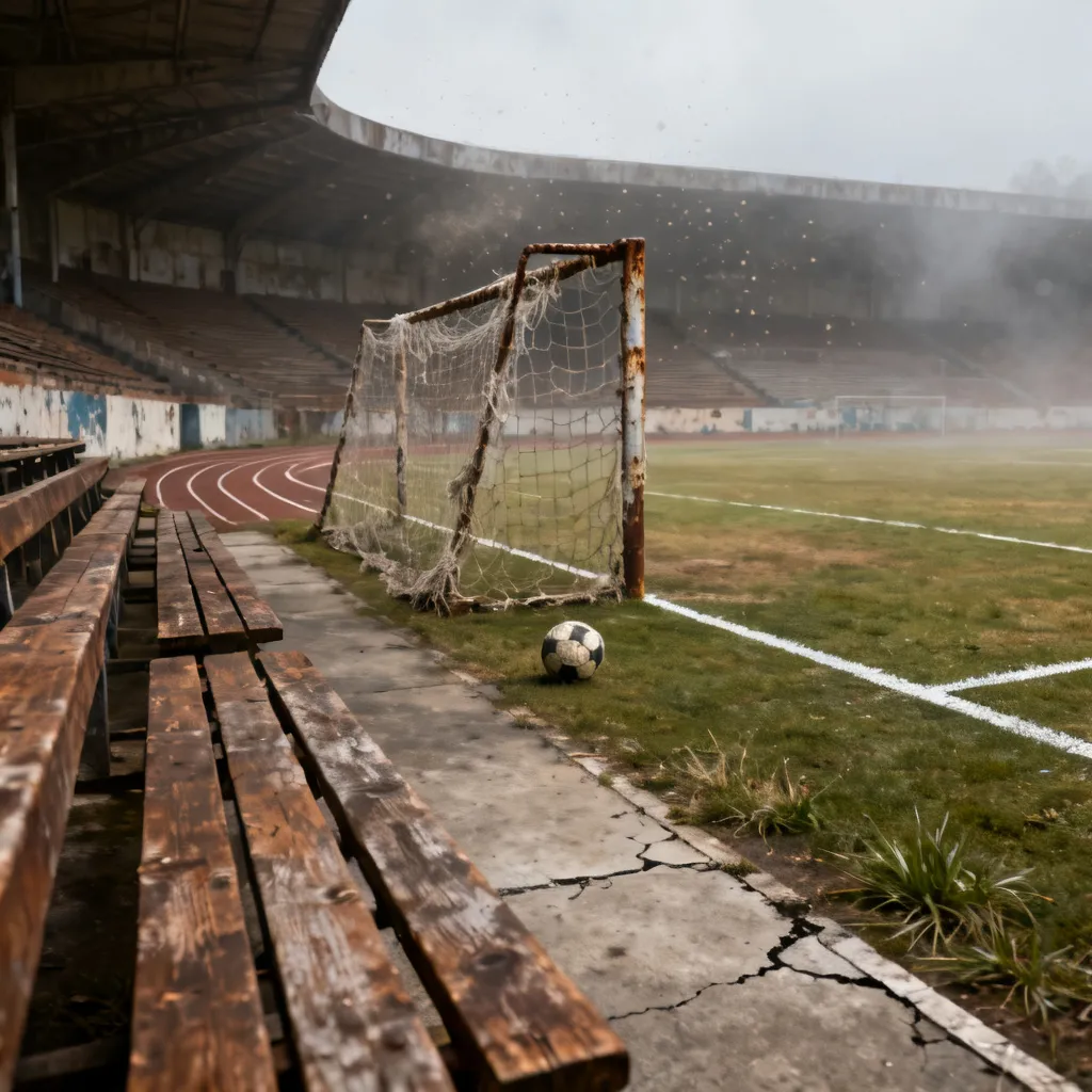 Mecz Gwiazd Polska–Francja w Łodzi — rewanż legend 29 sierpnia