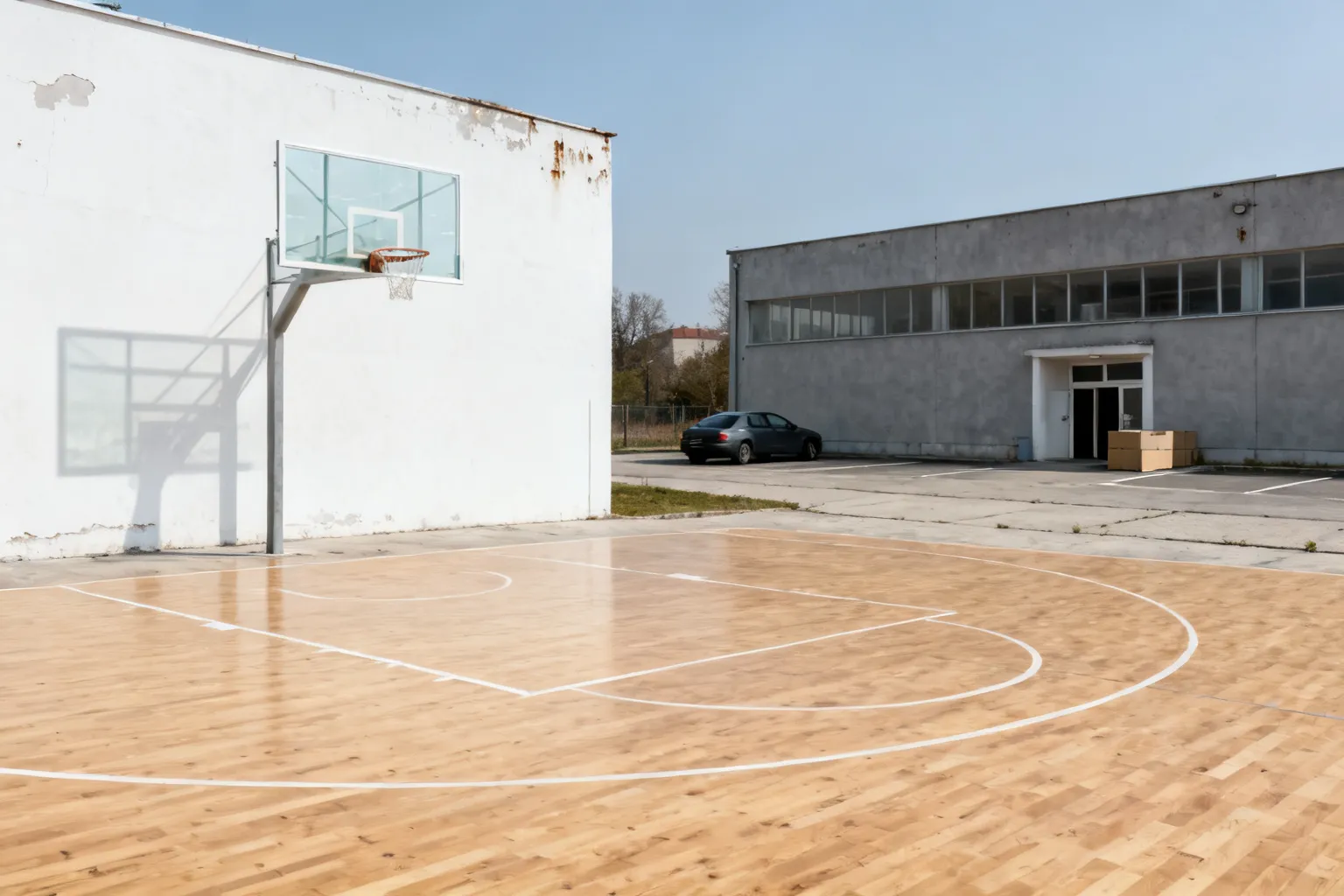 Unia Skierniewice — Stal Rzeszów: zapowiedź meczu w Skierniewicach