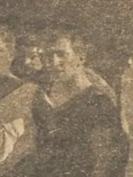 Otto Abel