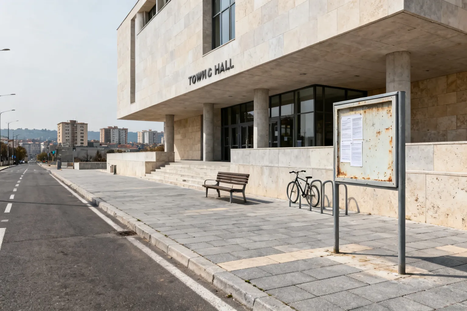 Przegląd tygodnia Łódź 16-22.08.2026 — pielgrzymka, New Mobility, pogrzeb i ostrzeżenia pogodowe