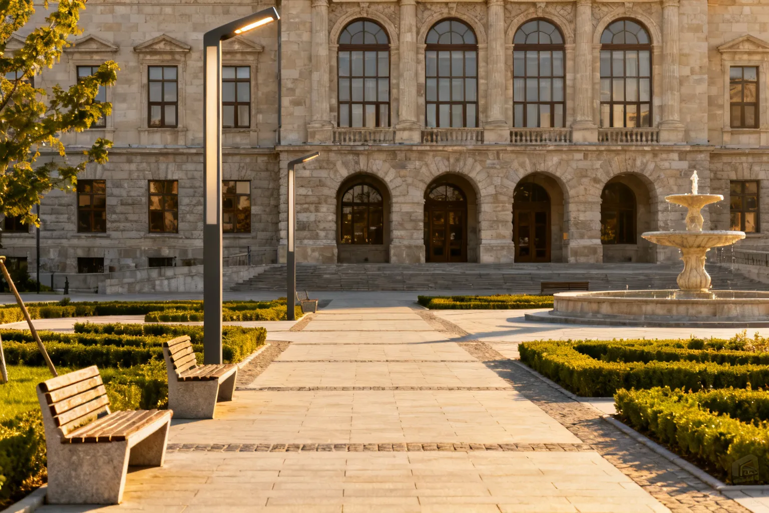 Przegląd prasy Łódź 17.08.2026 — najważniejsze lokalne wiadomości