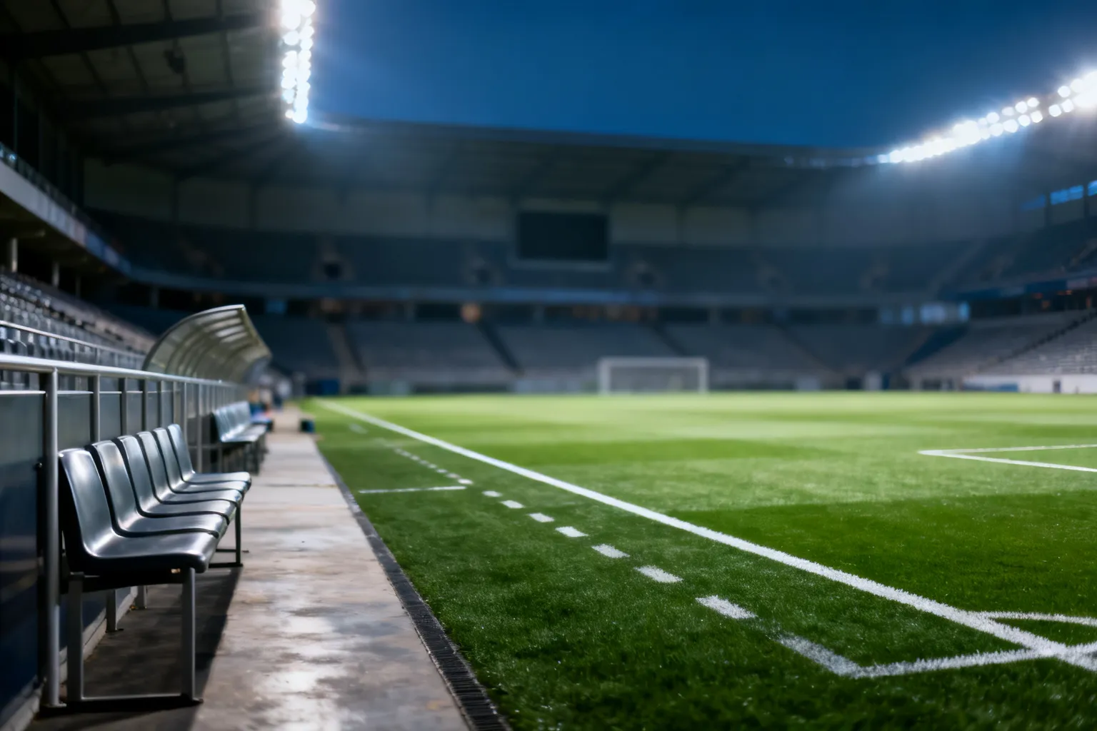 ŁKS Coolpack lider 1. Ligi 2026 — Łodzianie na czele po wygranej w Bytomiu