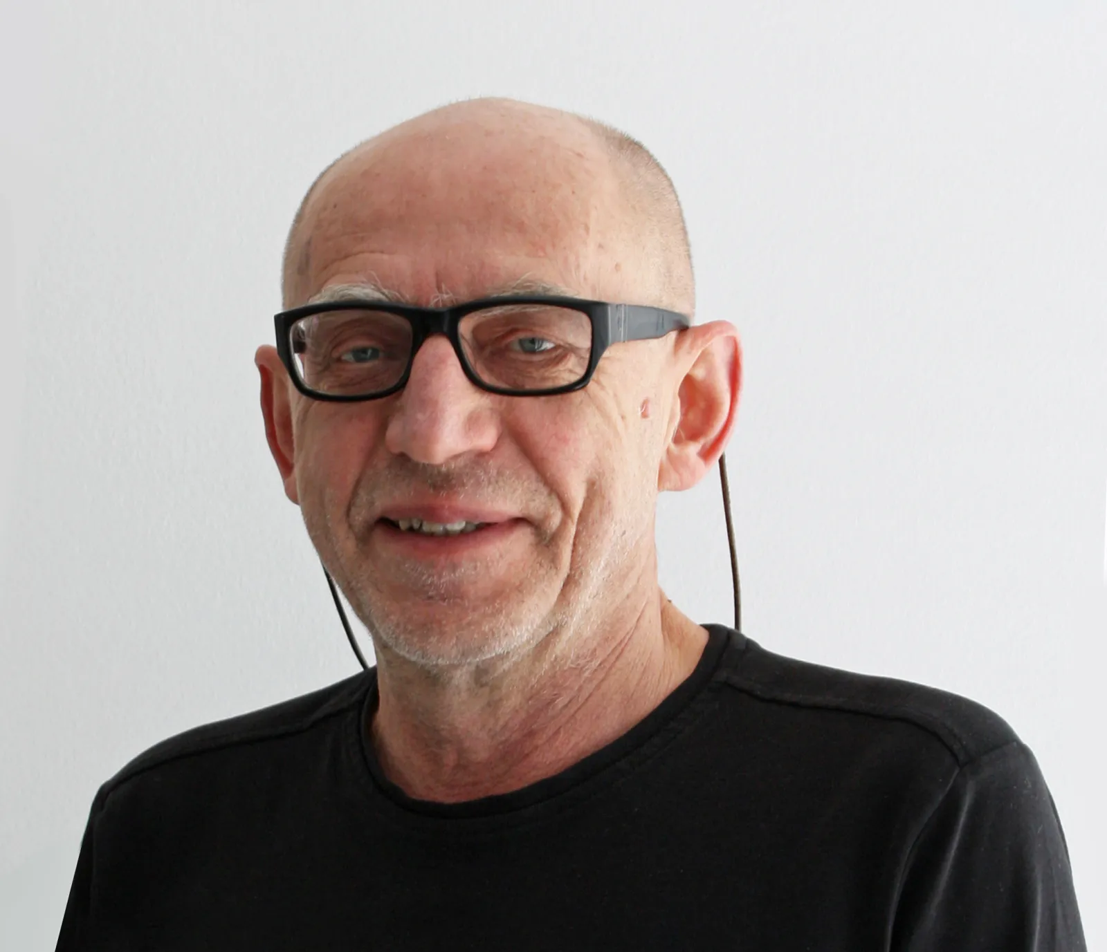Marek Adamczewski (projektant)
