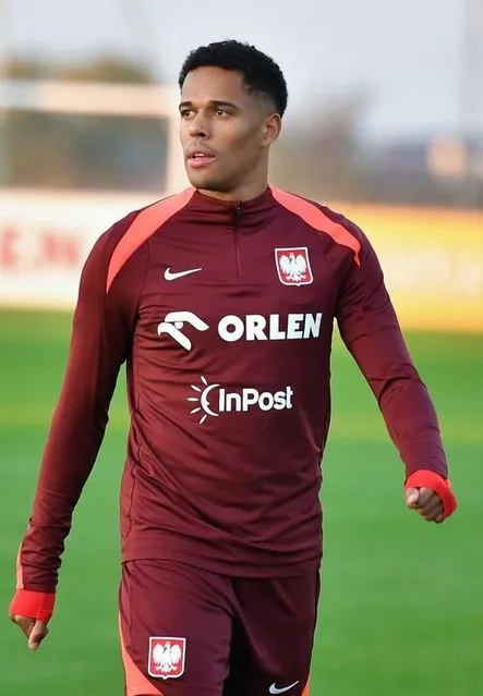 Michael Ameyaw